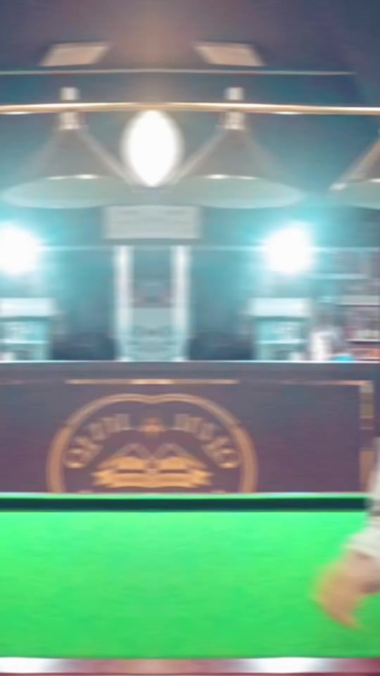 TikTok video thumbnail by user67864_