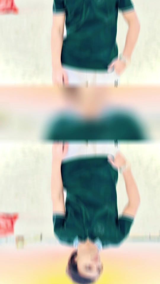TikTok video thumbnail by mr_brand985
