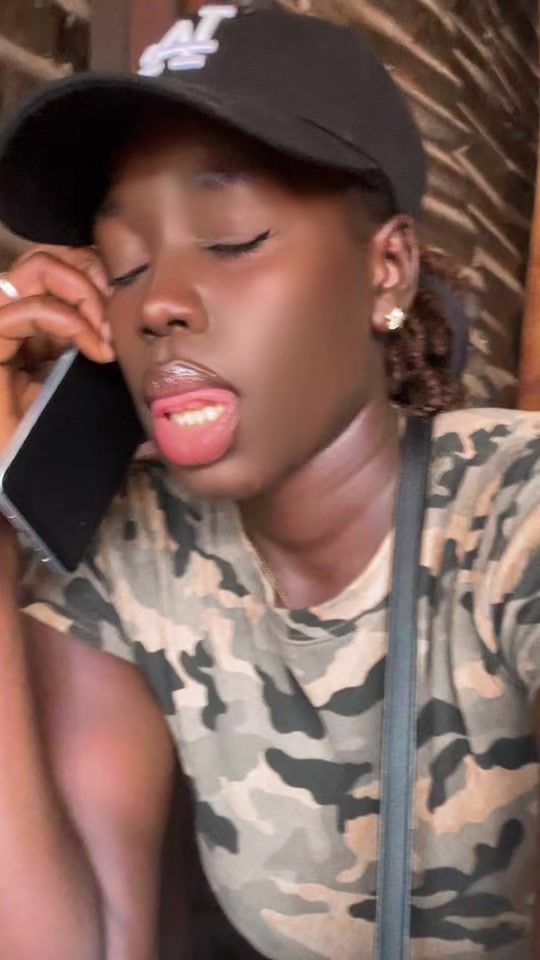 TikTok video thumbnail by idasaliou8