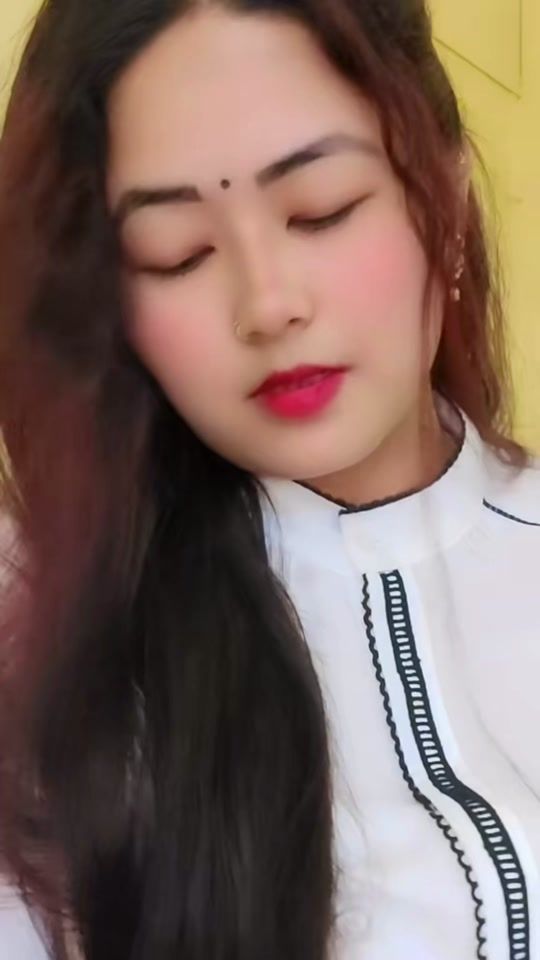 TikTok video thumbnail by bhimatamang2