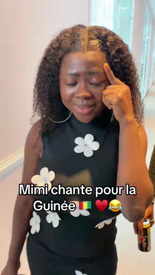 TikTok video thumbnail by _saray_78