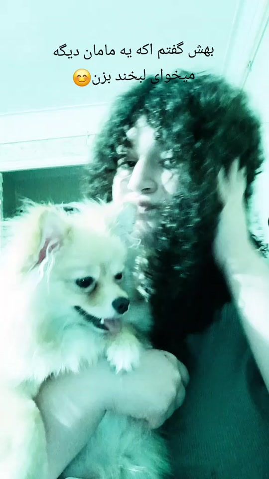 TikTok video thumbnail by baran_1705