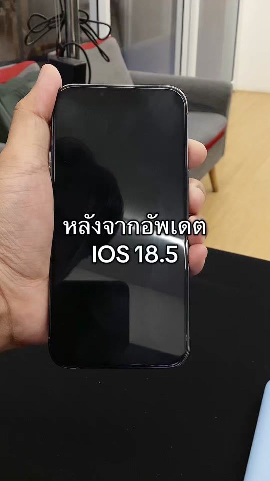 TikTok video thumbnail by mojojiii