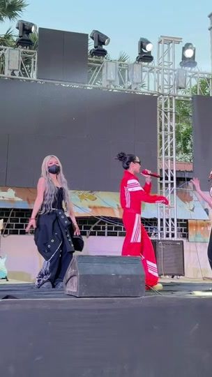 TikTok video thumbnail by kimberlylove_ruby9