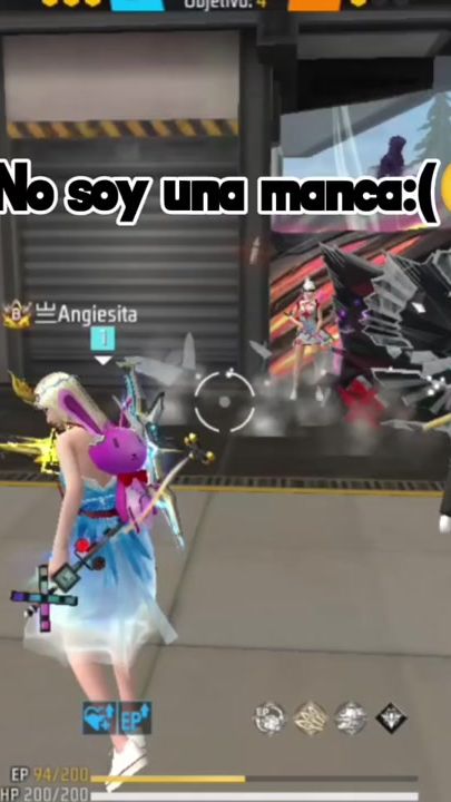 TikTok video thumbnail by soy_angie_ff