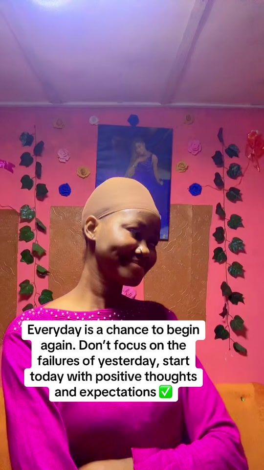 TikTok video thumbnail by jennykamanda