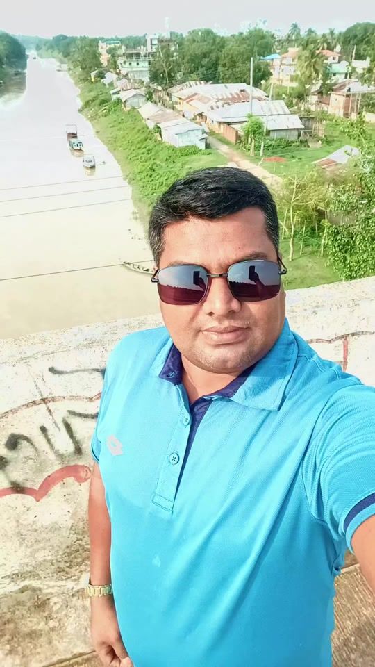 TikTok video thumbnail by mannan_abdul