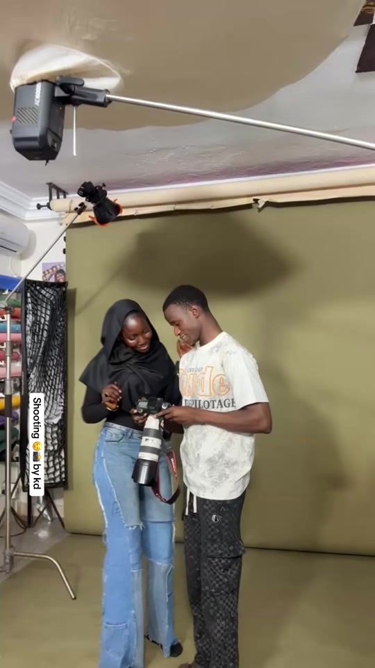 TikTok video thumbnail by kd.officiel