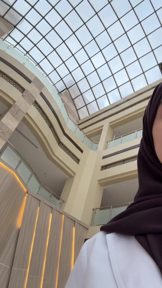 TikTok video thumbnail by dr.amina.3bd