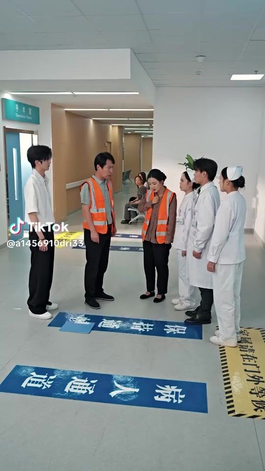 TikTok video thumbnail by user8129209887077