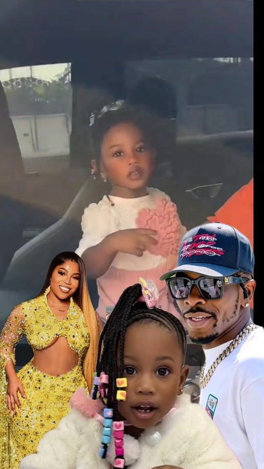 TikTok video thumbnail by vibranium74