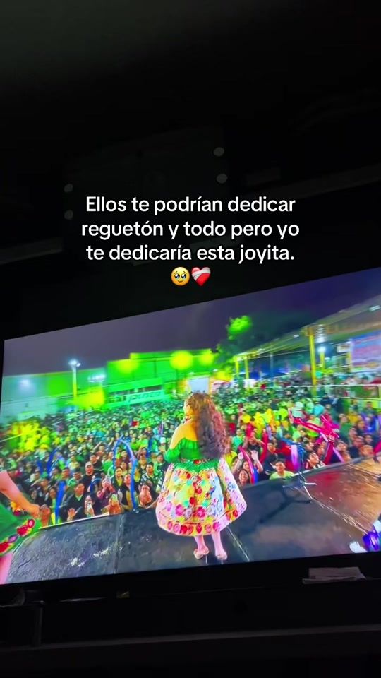 TikTok video thumbnail by jairollapor
