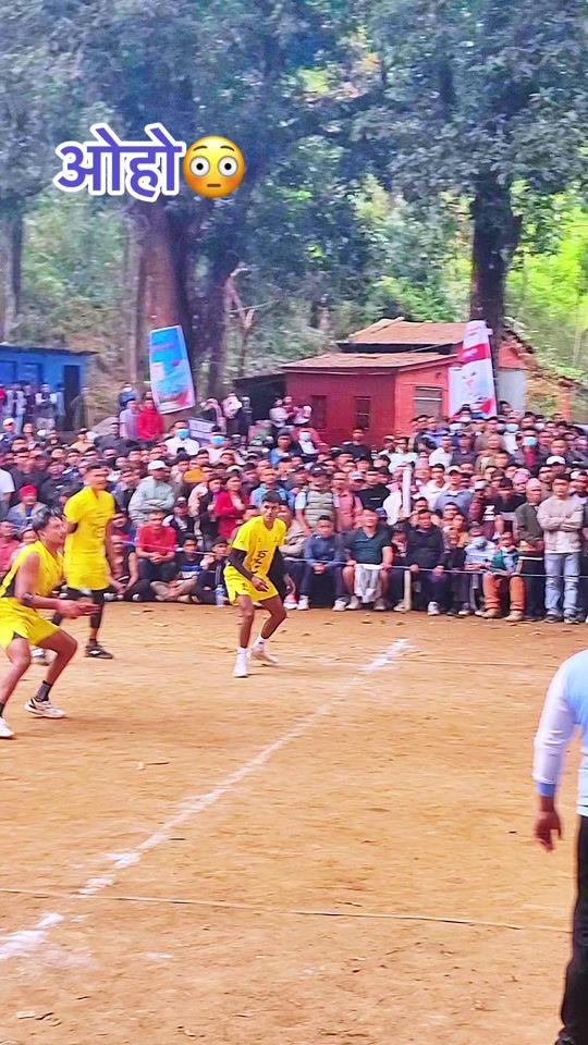 TikTok video thumbnail by sports_counter