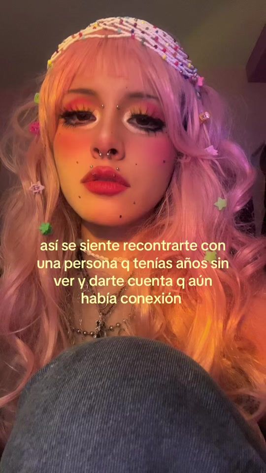 TikTok video thumbnail by maaria0006
