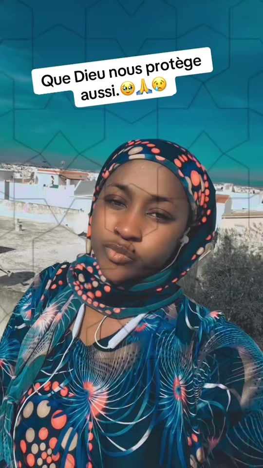 TikTok video thumbnail by missseht1