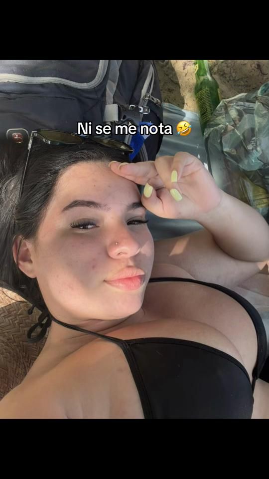 TikTok video thumbnail by jhosdelym