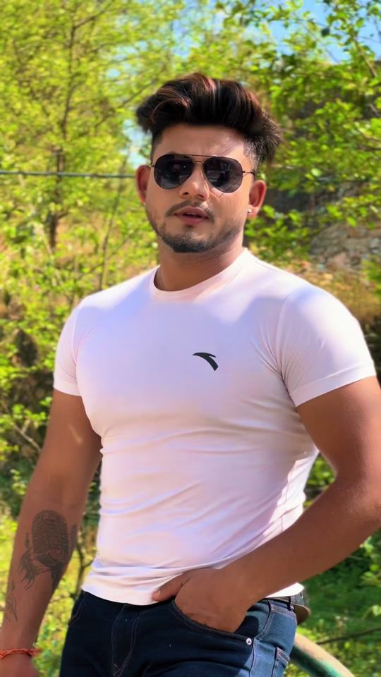 TikTok video thumbnail by dipendrasonam33