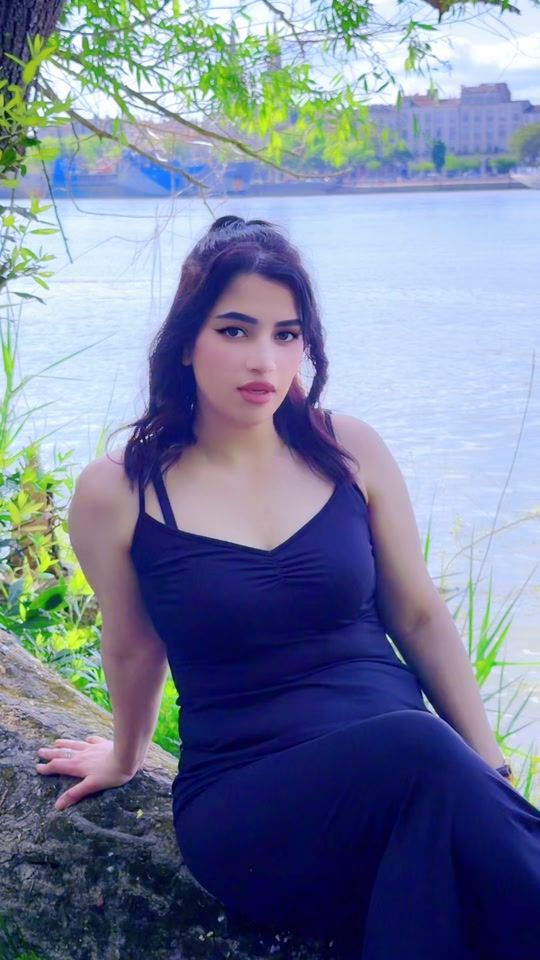 TikTok video thumbnail by dukht.12
