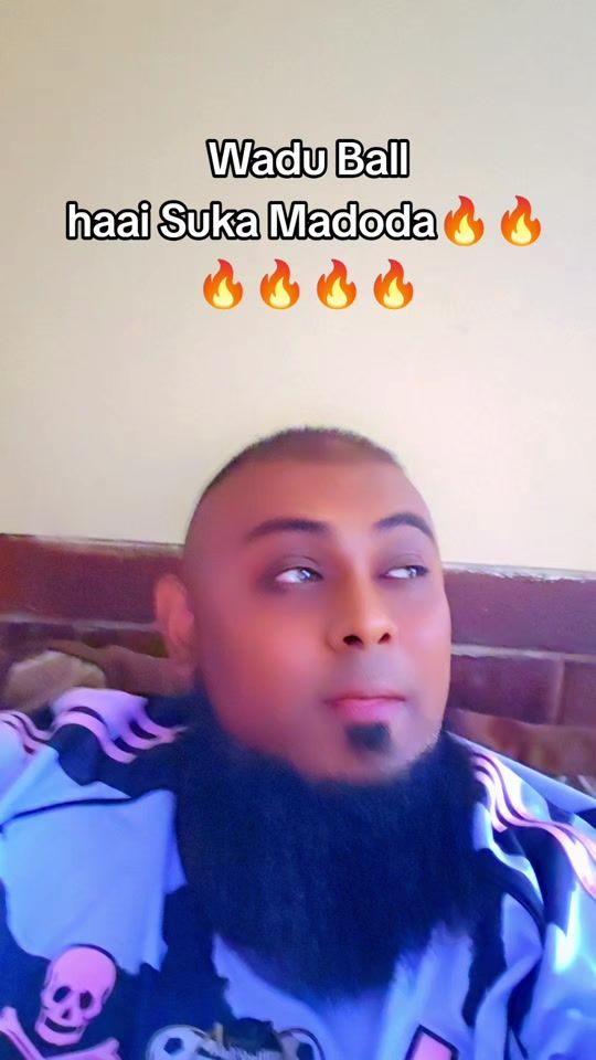 TikTok video thumbnail by ntshebe9oncealways