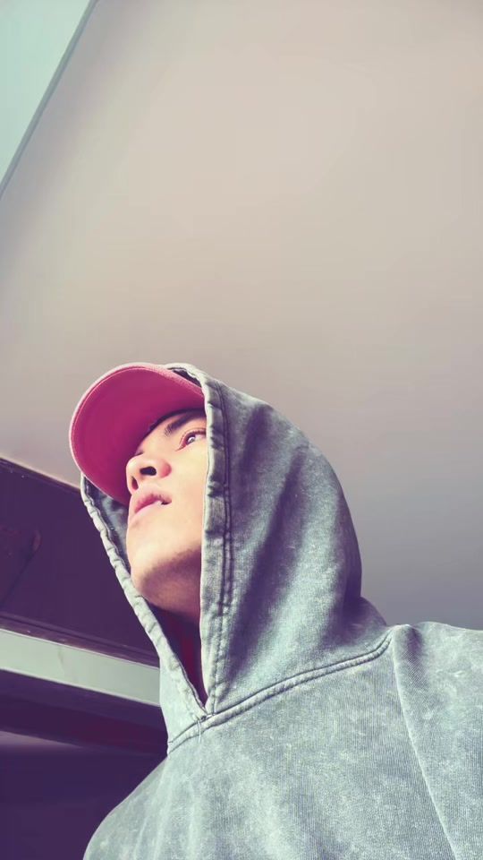 TikTok video thumbnail by nafisdiham71