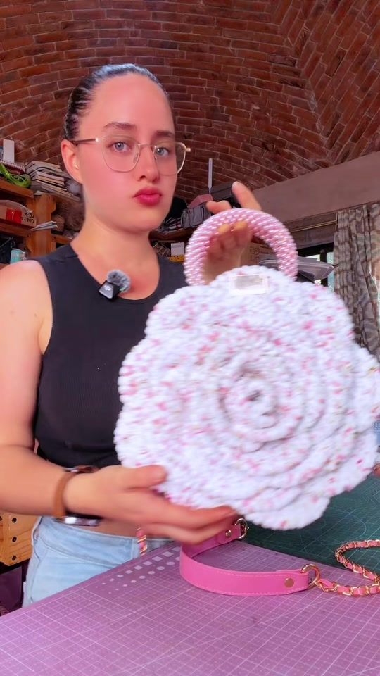 TikTok video thumbnail by sandramosqueda.mx