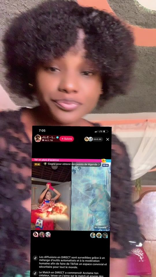 TikTok video thumbnail by loue213