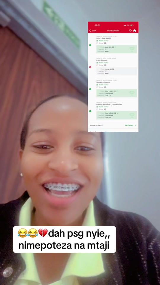 TikTok video thumbnail by shemorio
