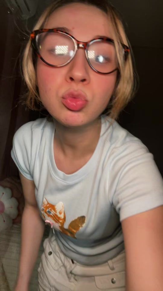 TikTok video thumbnail by cinderella_rioss