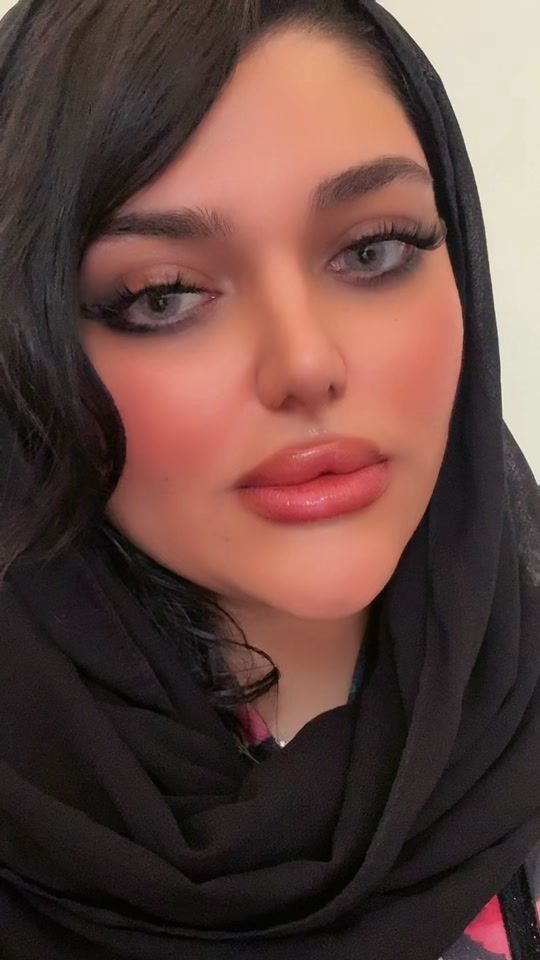 TikTok video thumbnail by ms_fatima_faris
