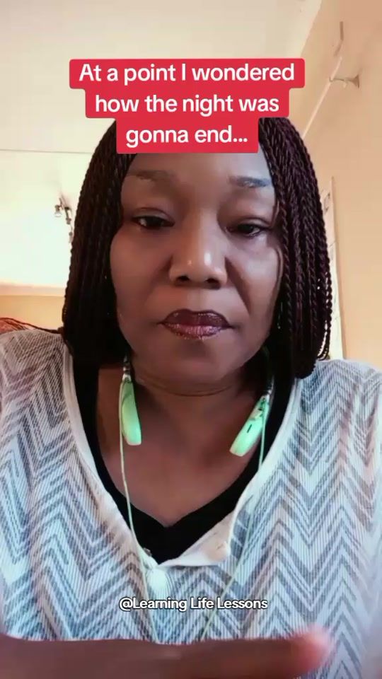 TikTok video thumbnail by vic_to.ria73