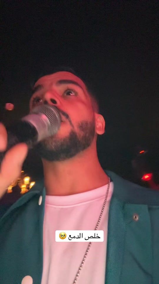 TikTok video thumbnail by mouadabdullah1