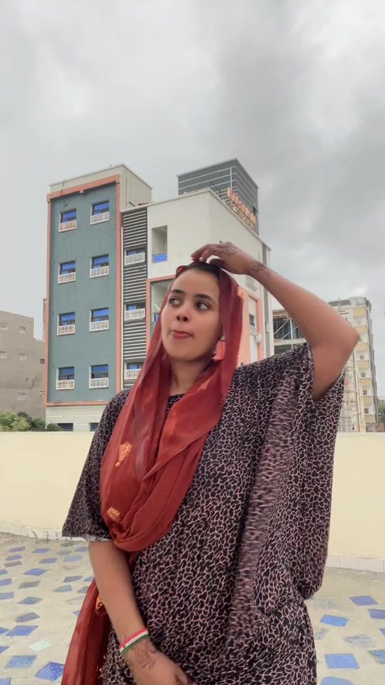 TikTok video thumbnail by hudacambo4