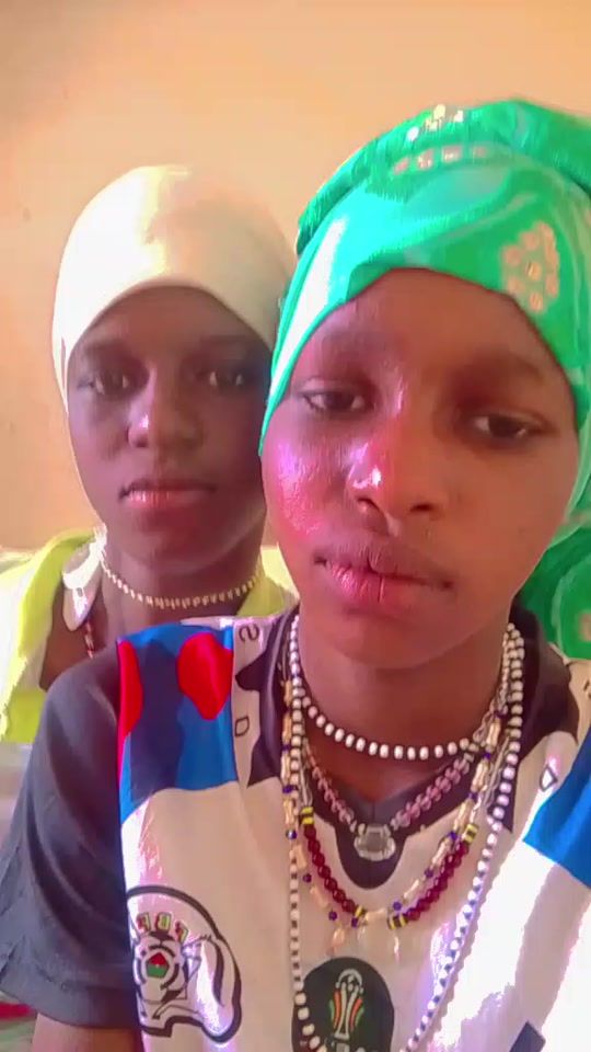 TikTok video thumbnail by user2621962822308