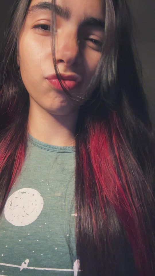 TikTok video thumbnail by becadobecoo