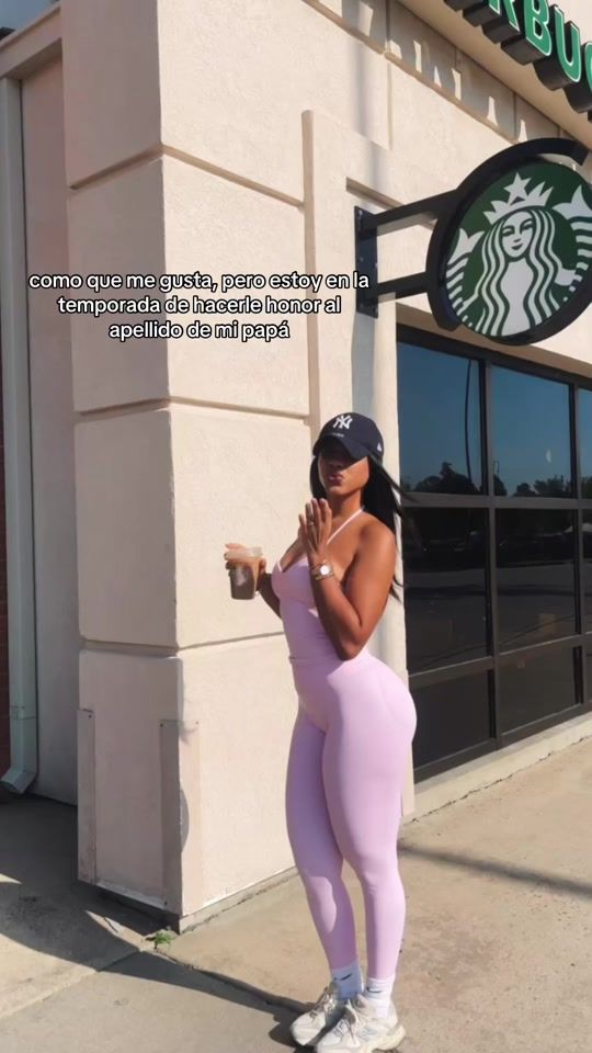 TikTok video thumbnail by nayeli.stefany