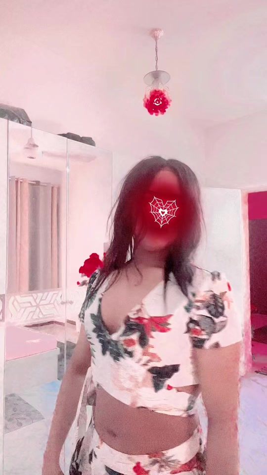 TikTok video thumbnail by mobela078