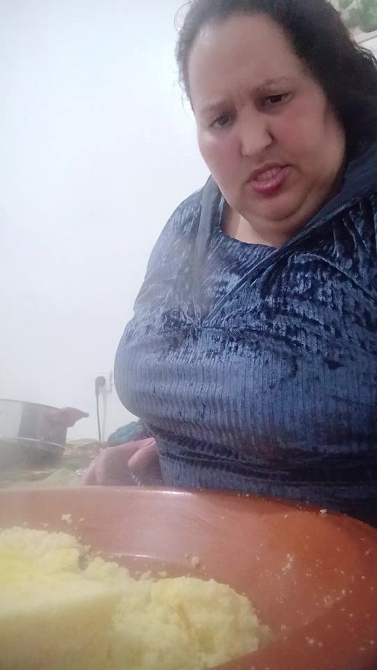 TikTok video thumbnail by hassaniaboutimah