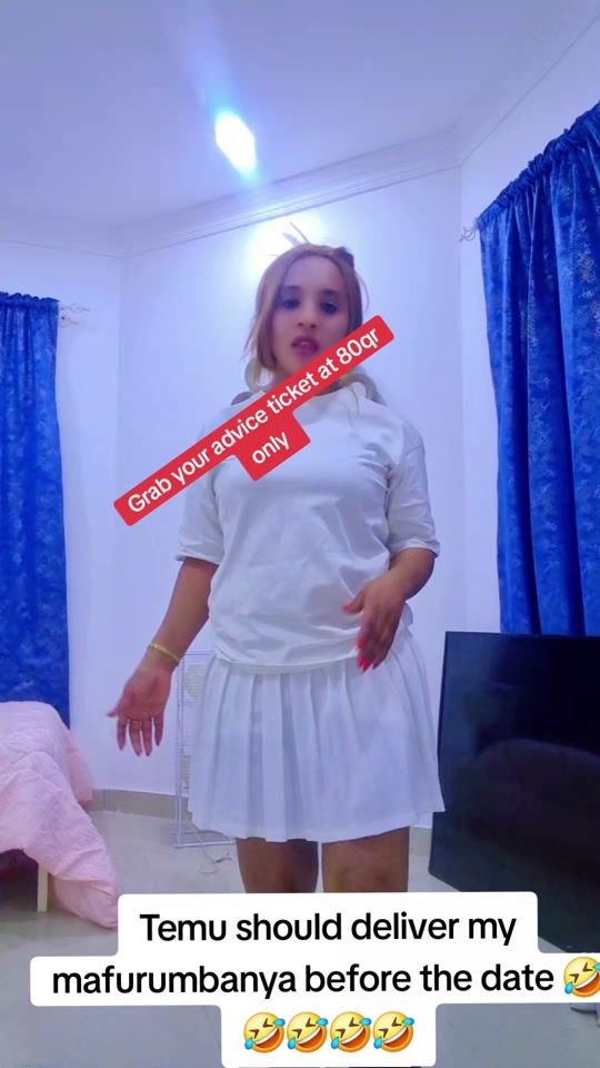 TikTok video thumbnail by teblackstarent5