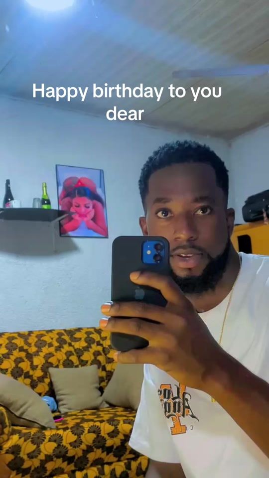 TikTok video thumbnail by shadisty
