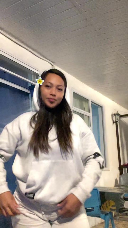 TikTok video thumbnail by naiki_at