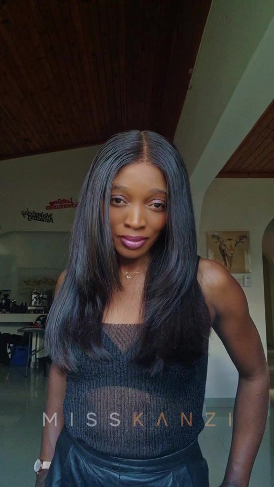 TikTok video thumbnail by misskanzi_