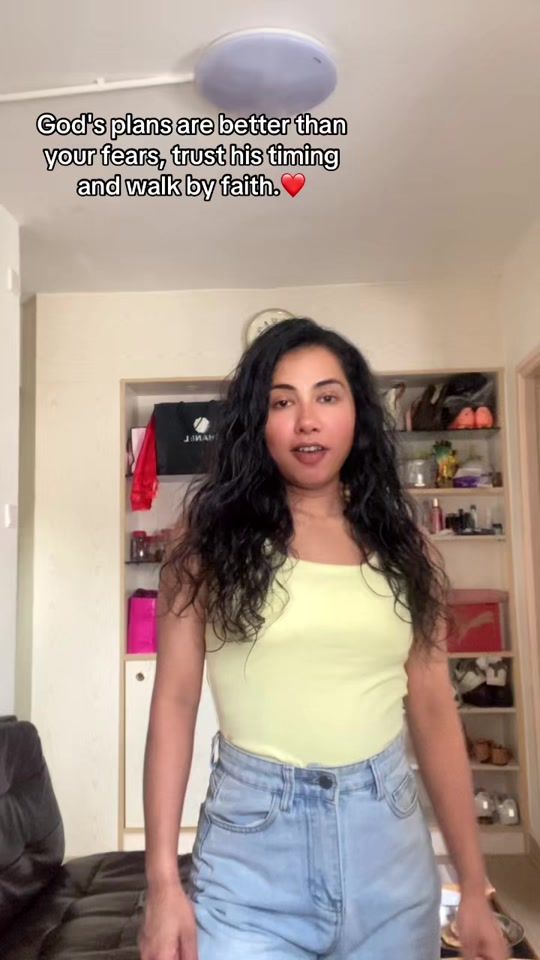 TikTok video thumbnail by binita896