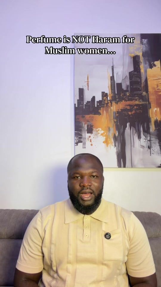TikTok video thumbnail by alifaagba