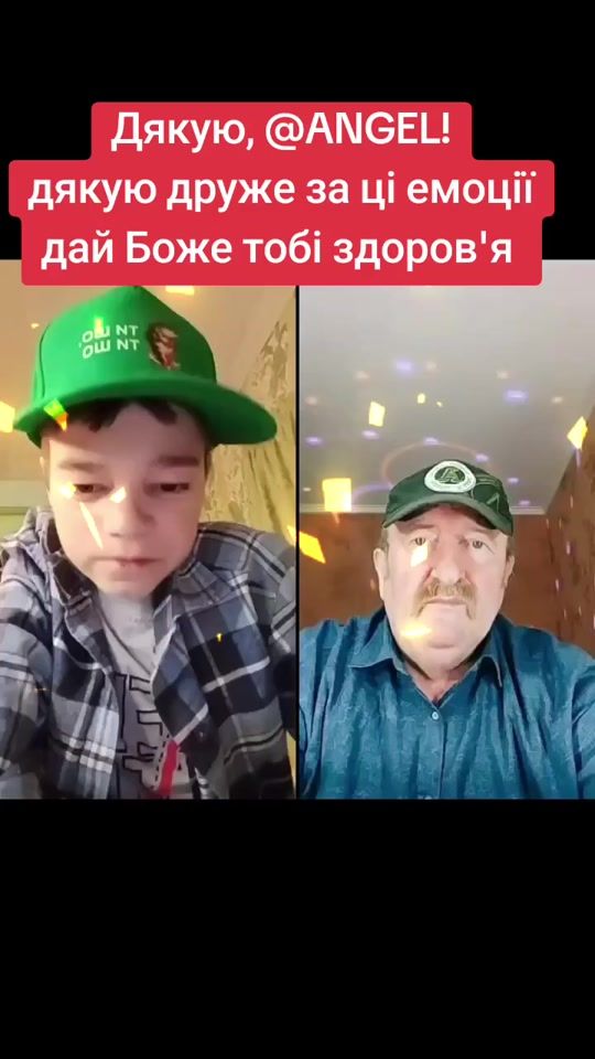 TikTok video thumbnail by moiseenkovova