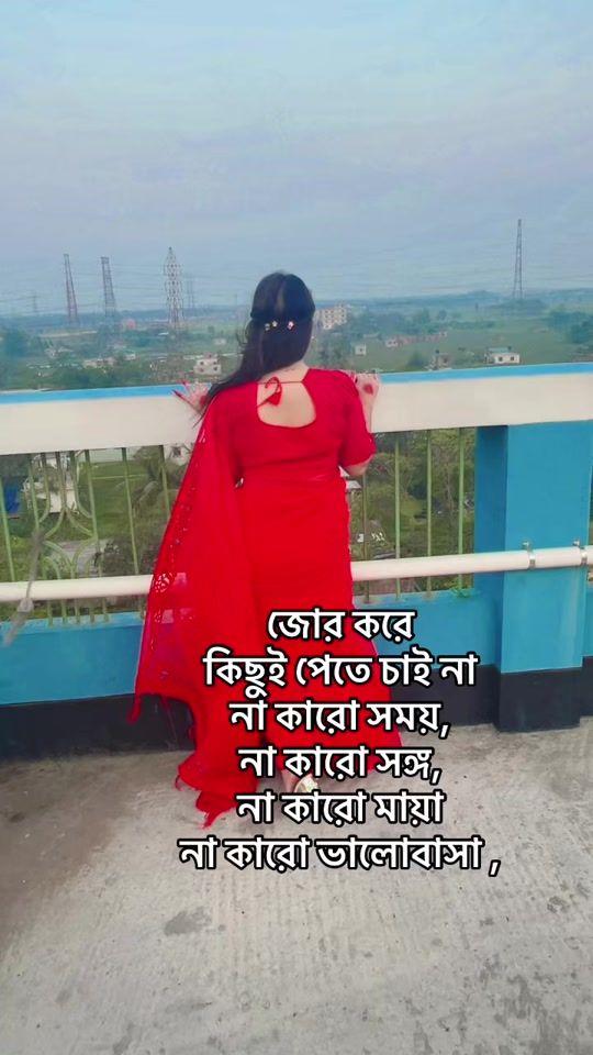 TikTok video thumbnail by t_tonni