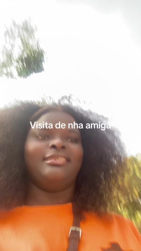 TikTok video thumbnail by santadju