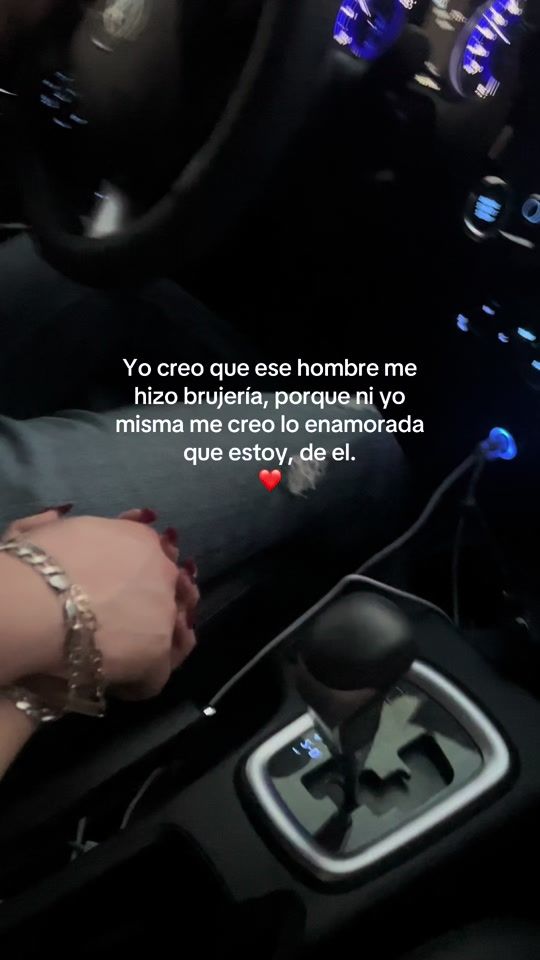 TikTok video thumbnail by steffany_228