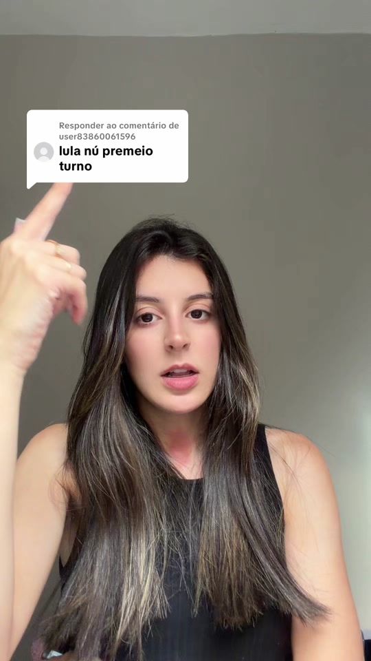 TikTok video thumbnail by dipp_keila