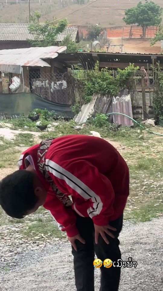 TikTok video thumbnail by .m83193