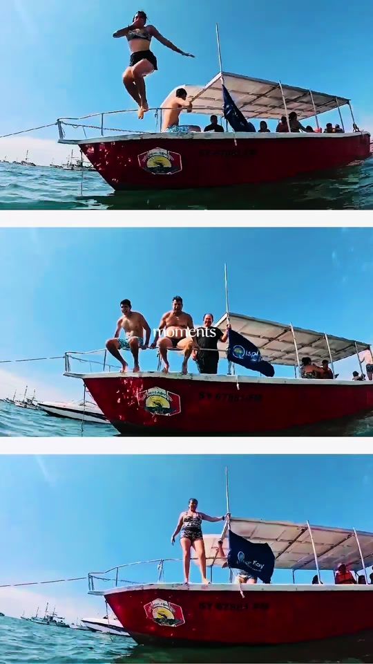 TikTok video thumbnail by qispikaytour